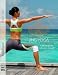 Jing Yoga 