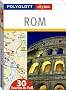 Polyglott city box Rom: 30 Touren zu Fu�. Unsere besten Tipps und Adressen