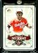 2006 Upper Deck SP Legendary Cuts # 21 Eddie Murray - Baltimore Orioles - Baseball Trading Card