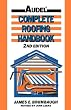 Complete Roofing Handbook (Audel)