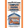 Complete Roofing Handbook (Audel)