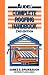 Complete Roofing Handbook (Audel) by James E. Brumbaugh ISBN 0025178512