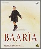 baaria