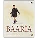 Baaria (Versione Italiano+Siciliano) (SE) (2 Blu-Ray)