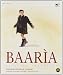 Baaria (Versione Italiano+Siciliano) (SE) (2 Blu-Ray)