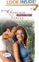 Her Baby, His Proposal (Harlequin Romance Large Print)