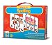 The Learning Journey Match It (Spelling) The Learning Journey Match It (Spelling)