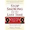Most Popular Books People Are Buying to Help Them Quit Smoking