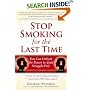 Stop Smoking for the Last Time: You Can Unlock the Power to Quit Struggle-Free
