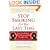 Stop Smoking for the Last Time: You Can Unlock the Power to Quit Struggle-Free