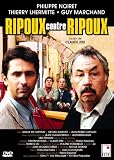 Ripoux contre Ripoux (Noiret et Lhermitte) (French only)