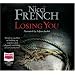 Losing You (unabridged audio book)