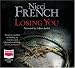 Losing You (unabridged audio book)