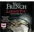 Losing You (unabridged audio book)