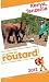 Guide du Routard Kenya, Tanzanie 2012