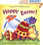 Happy Easter! (Sparkle 'n' Shimmer Books)