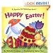 Happy Easter! (Sparkle 'n' Shimmer Books)