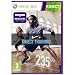Nike Plus Kinect Training (Xbox 360)