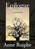 Epilogue