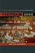 Vietnam 1946: How the War Began (From Indochina to Vietnam: Revolution and War in a Global Perspective) by Stein Tonnesson