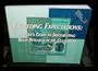 Exceeding Expectations: A User's Guide to Implementing Brain Research in the Classroom