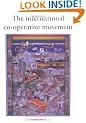 The International Co-operative Movement