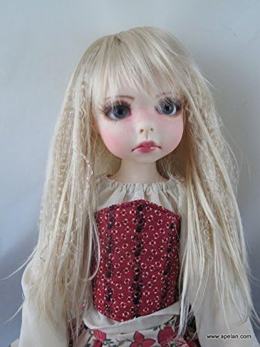 J-Rock, 8-9 Champagne