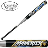 Louisville Slugger® SB84M Maverick Slow Pitch Softball Bat