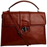 Leonhard Heyden Women Florenz Remake 5701-005 Briefcases