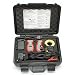 Amprobe AT-4005CON Advanced Wire Tracer with Clamp-On Attachment and Battery Booster