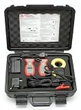 AT-4005 Advanced Wire Tracer with Battery Booster - AM-AT-4005