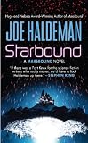 Starbound