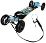 Atom 95X MountainBoard