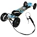 Atom 95X MountainBoard