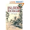 Island Intrigue