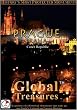 Global Treasures  PRAGUE Praha Czech Republic