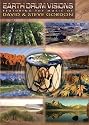 Earth Drum Visions