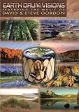 Earth Drum Visions (Bonc Amar)