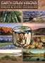 David and Steve Gordon: Earth Drum Visions
