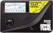 Qwik Tune QT9 Chromatic Lightning Tuner