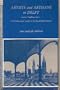 Artists and Artisans in Delft, a Socio-Economic Study of the Seventeenth Century