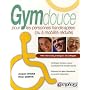Gymnastique douce pour les personnes handicap�es :&hellip de Jacques Choque