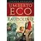 Read More Great Historical Fiction Novels...
