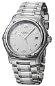 Ebel 1911 Men's Stainless Steel Quartz Watch 9187251-16567
