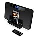 Altec Lansing - inMotion iM600 USB - Enceintes pour iPod - Compatibilit� totale avec nouvelle gamme ipod 2008-2009