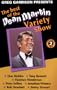 The Best of the Dean Martin Variety Show: Volume Two