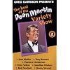 The Best of the Dean Martin Variety Show: Volume Two