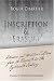 Book Inscription and Erasure: Literature and Written Culture from the Eleventh to the Eighteenth Century (Material Texts)