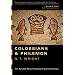 The Epistles of Paul to the Colossians and Philemon (Tyndale New Testament Commentaries)
