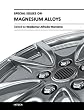 alloy wheel